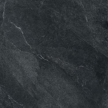 фон Shale Dark 120x120