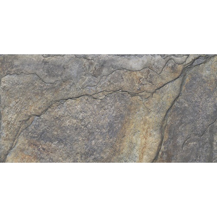 El Molino Jakarta Gris 30x60 матовая