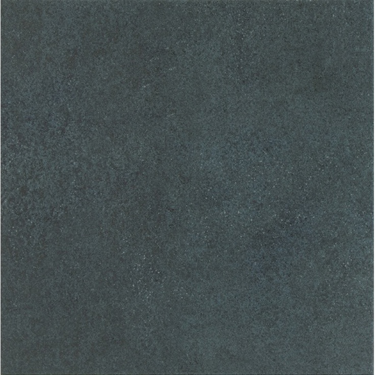 Equipe Stage 31372 Denim 20x20 матовая