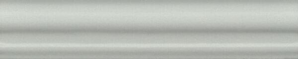 бордюр Тортона Бордюр Багет Зеленый Светлый 3x15