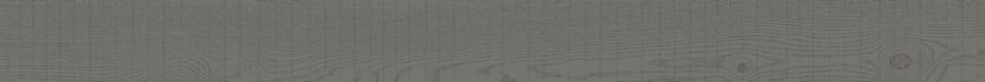 фон Rem Soft Grey 10x120