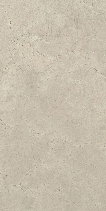 ITALGRANITI CALCIS Visone 60x120 матовая