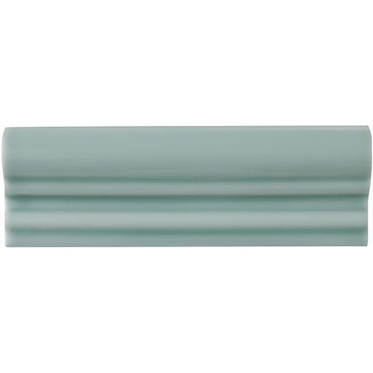Adex Neri ADNE5626 Moldura Italiana Pb Sea Green 5x15