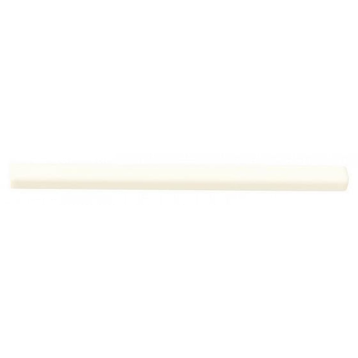 Adex Studio ADST5175 Bullnose Trim Bamboo 0,75x14,8
