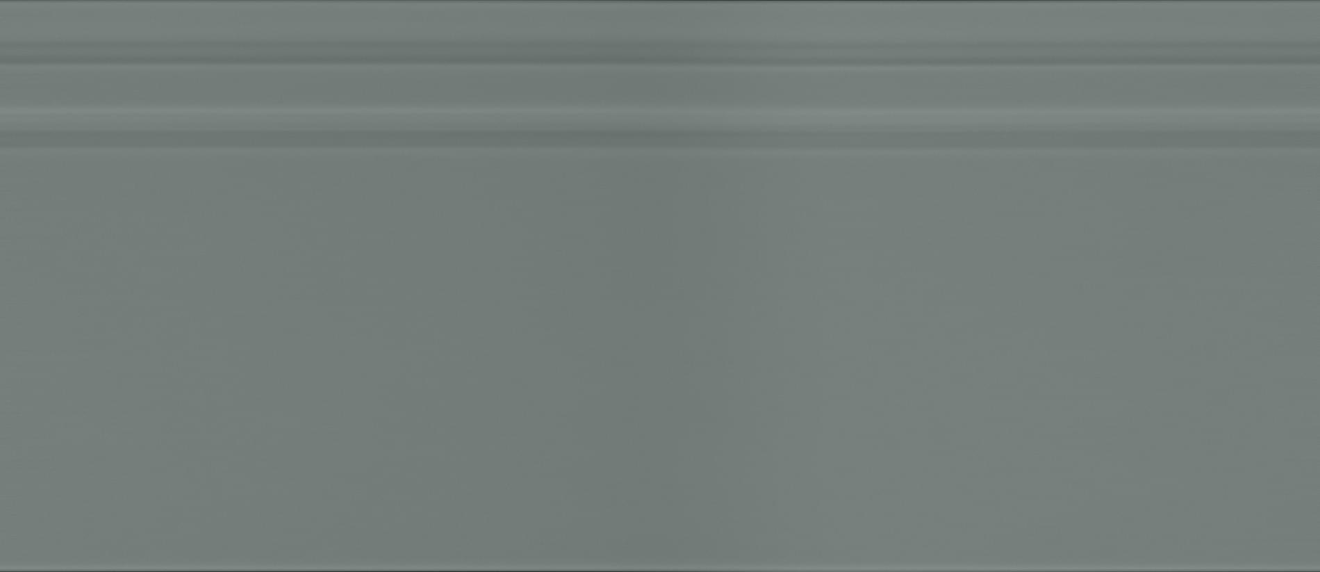 Elegance Zoccolo Pine Matt 15x35