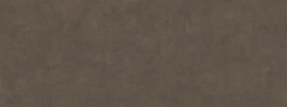 фон Сити Коричневый 6 mm 119.5x320