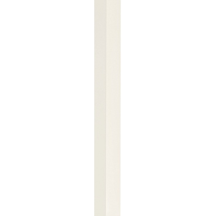 WOW Faces 131800 Hill White Gloss 5x40 глянцевая