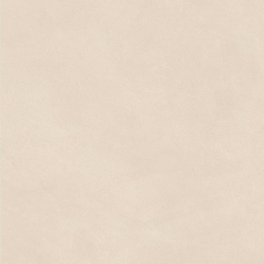фон Boost Natural Kaolin 80x80