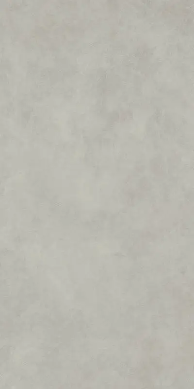 керамогранит FORUM WAVE SILVER 60X120 матовая