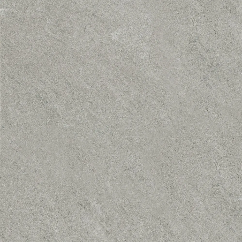 Pietra Serena Grey 60x60x2 матовая