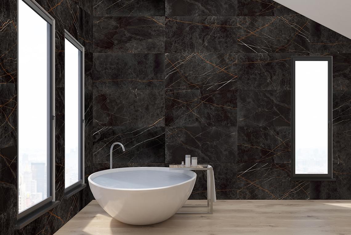 Granite-Stone-Sandra_0