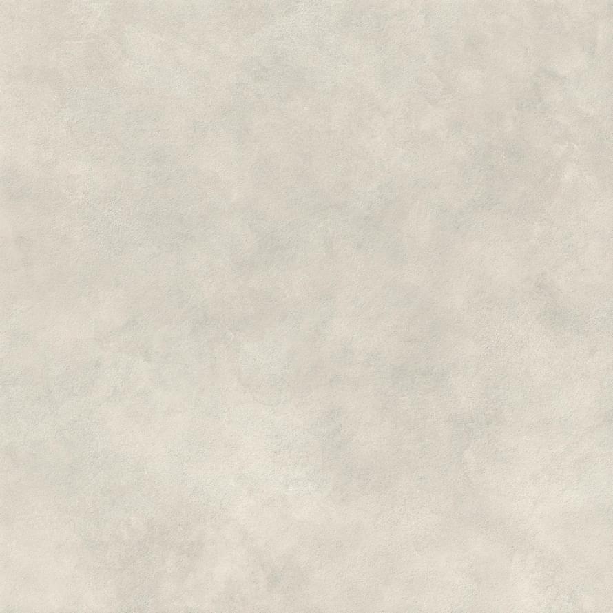 фон Boost Expression Ice 20 mm 120x120