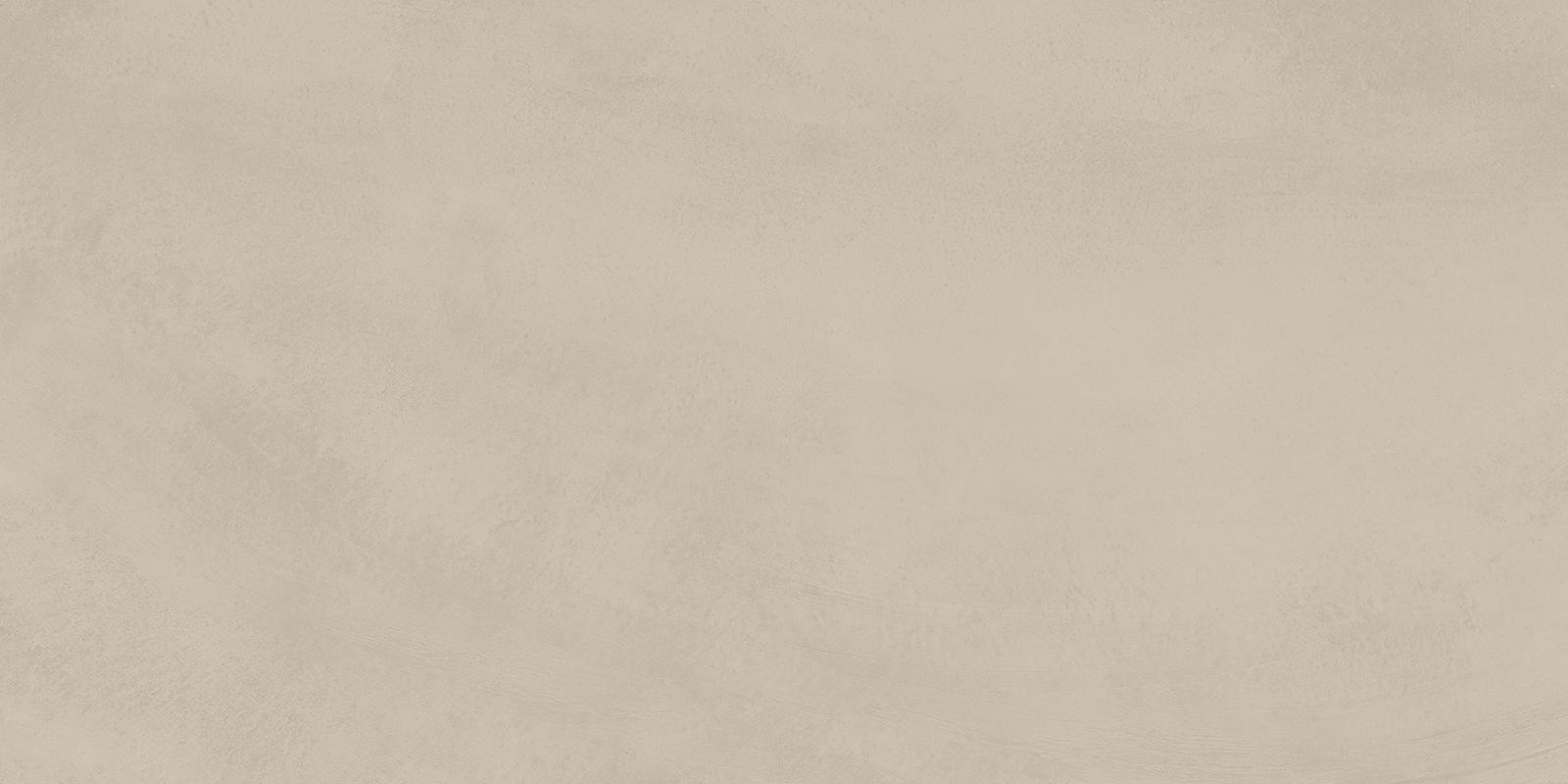 фон Pigmento Cappuccino Siltech Plus R11 60x120