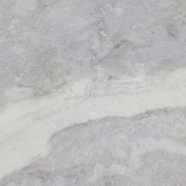 Tracia Gris 60x60 матовая