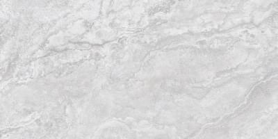 фон Carving Priscilla Light Grey 60x120