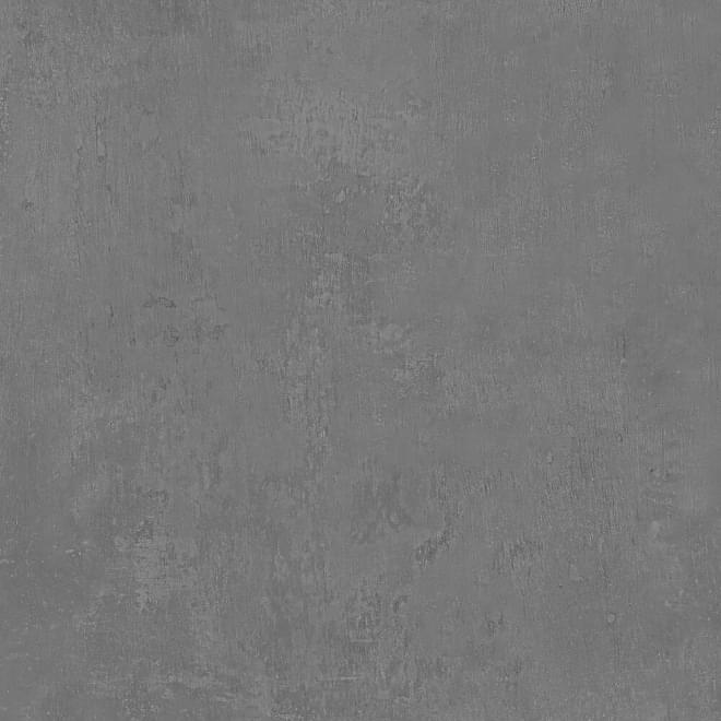 фон Про Фьюче Серый Темный Обрезной 60x60