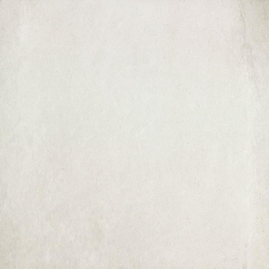 Urban Concrete White Rt. 60X60 матовая