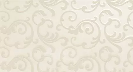 Marvel Champagne Damask  56X30.5 глянцевая