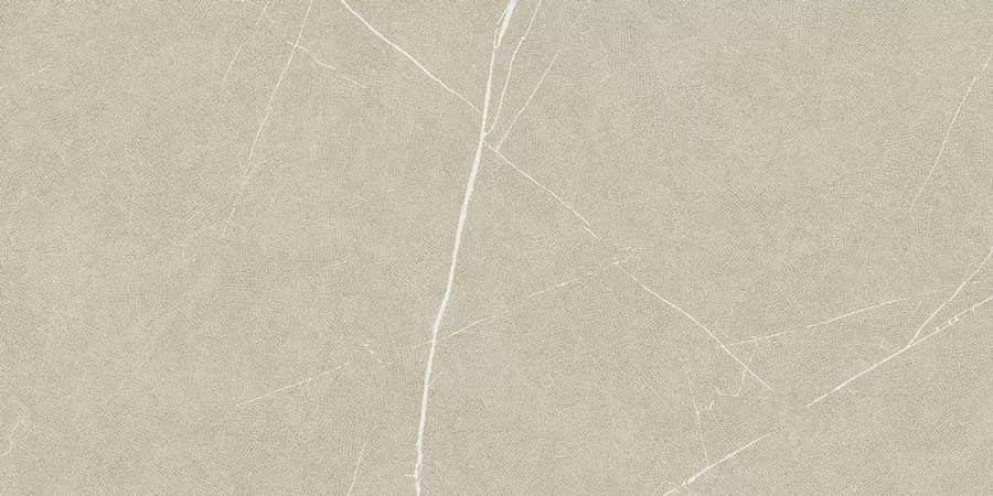 фон Allure Sand Anti Slip 45x90
