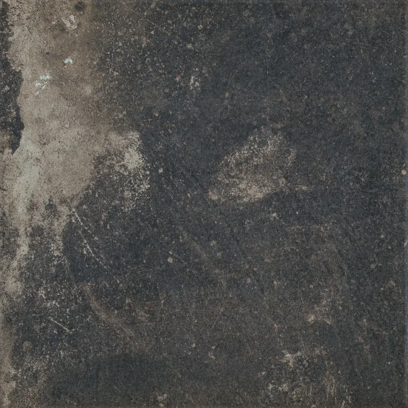 Scandiano Brown Klinkier 29,5х29,5 матовая