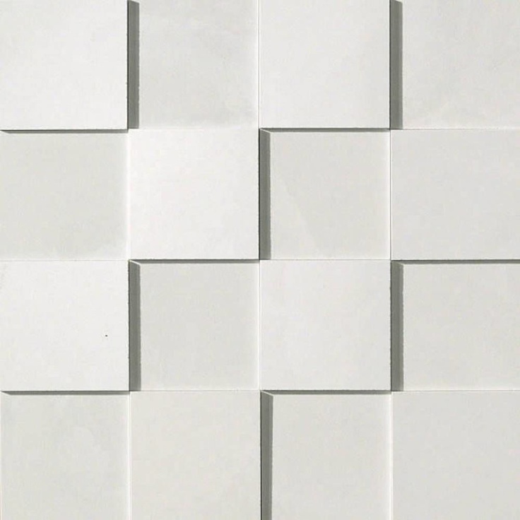 Atlas Concorde Marvel ASLD Moon Mosaico 3D 30x30