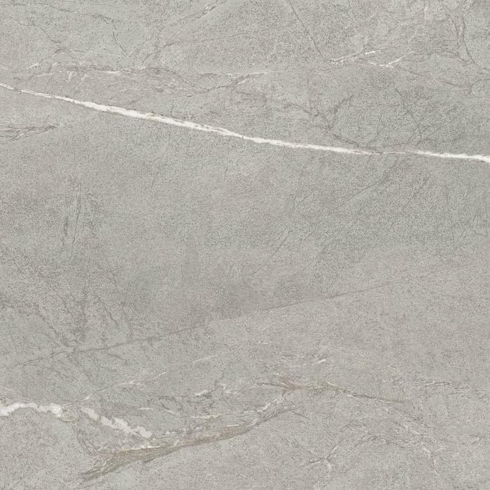 фон The Rock SOAPST90RM 90x90
