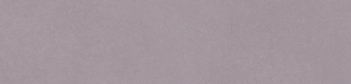 фон Monotone Peach 6x25