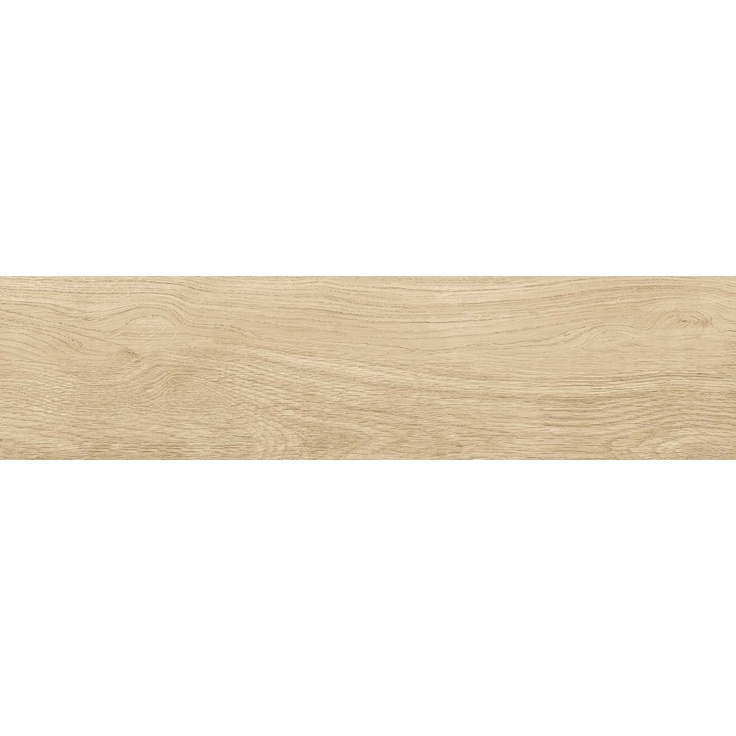 New Trend Nutwood GP1560NUT11 Sugar-эффект 15,1x60,2