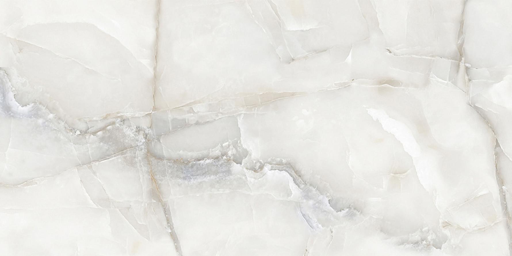 фон Collection Aquarius Onyx Grey 60x60