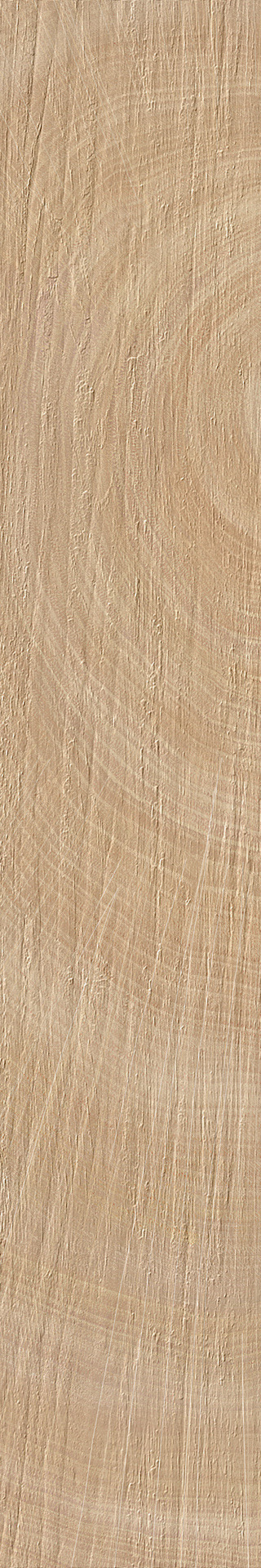 фон Ibero Artwood Maple MATT 120x20 матовая