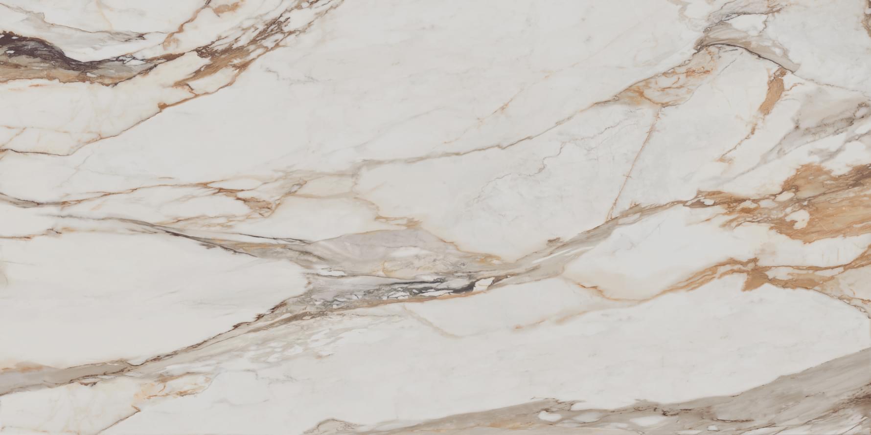 Supreme Evo Antique White Soft 160X320 матовая