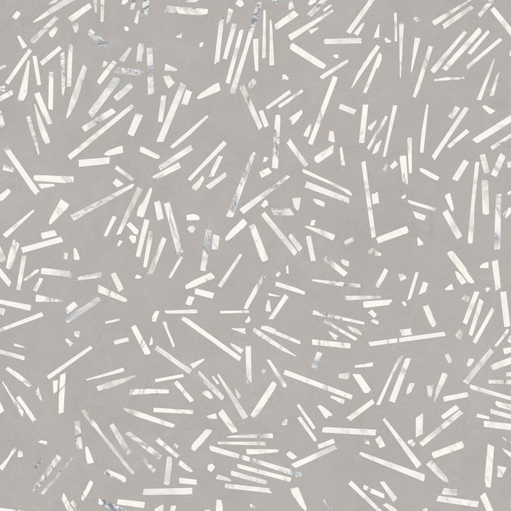 Sant Agostino Insideart CSAIARLS90 Remarble Light Soft 90x90 полуматовая