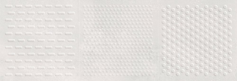 Gravity Lancer Nickel 20X60 матовая