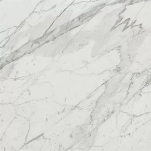 Marvel Pro Statuario Select 60X60 матовая