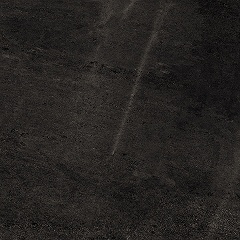 Wise Dark Ret 60X60 матовая