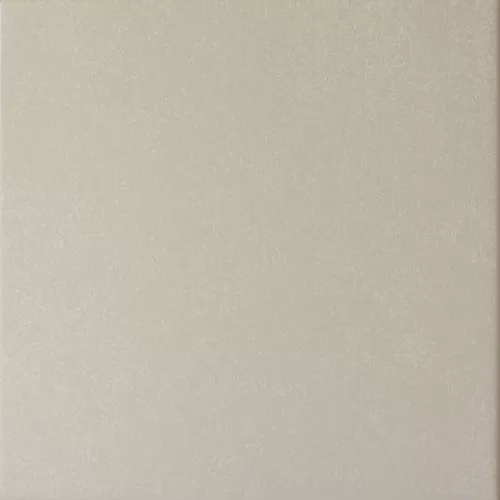 Caprice Grey 20X20 матовая