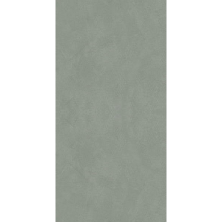 Sant Agostino Insideart Color CSAIAALS12 Aloe 60x120