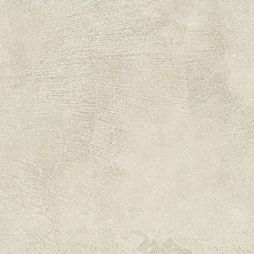 фон Sixty Sabbia Silktech 60x60