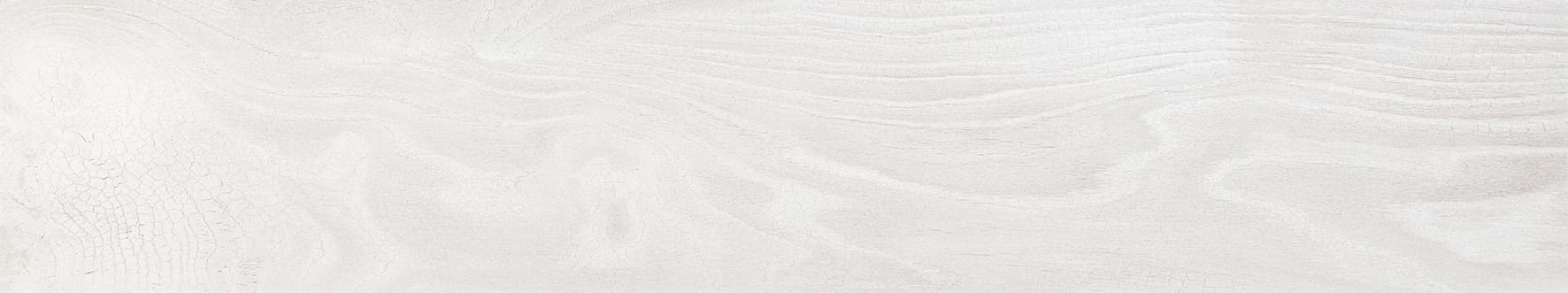 фон Eternity Blanco 20x120