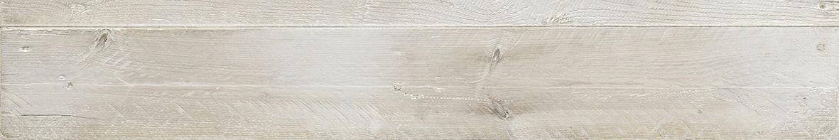 фон 20Twenty Pallets White 20x120