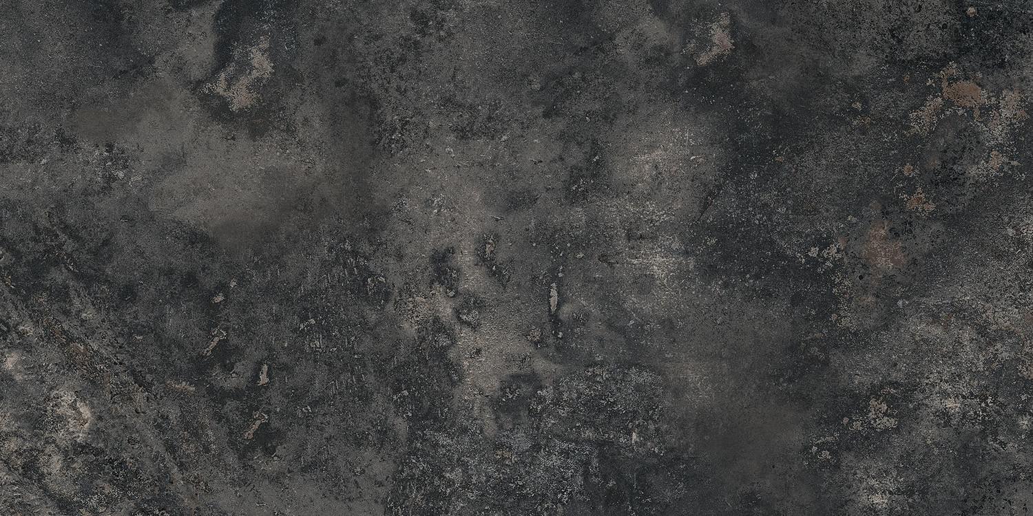 фон Aix Fumee 37.5x75