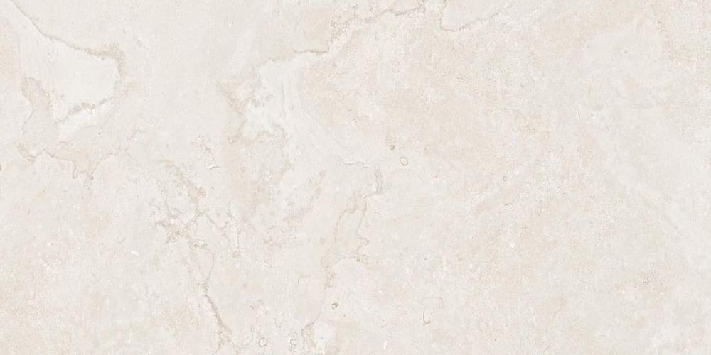 фон Portland Stone Cross Cut Talc Bocciardato 60x120