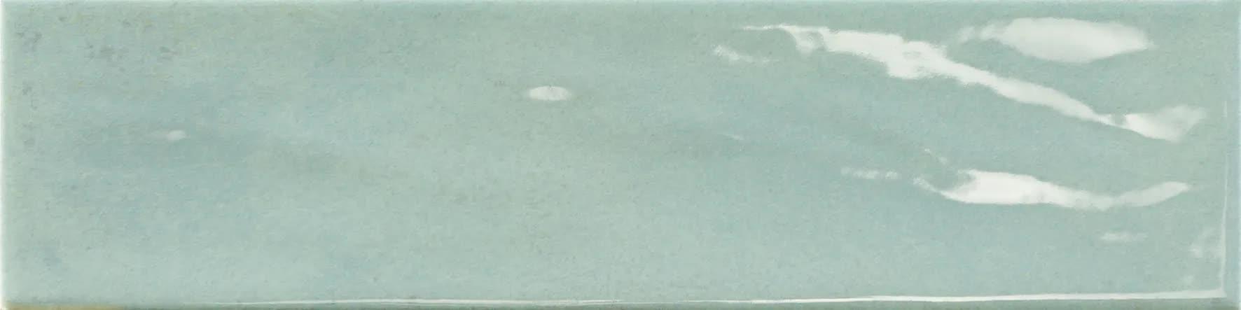 фон Grace Aqua 7.5x30