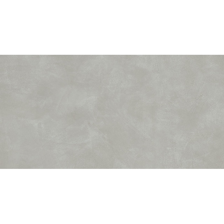 Atlas Concorde Russia Rinascente Resin 610010005604 Pearl Ret 60x120 матовая