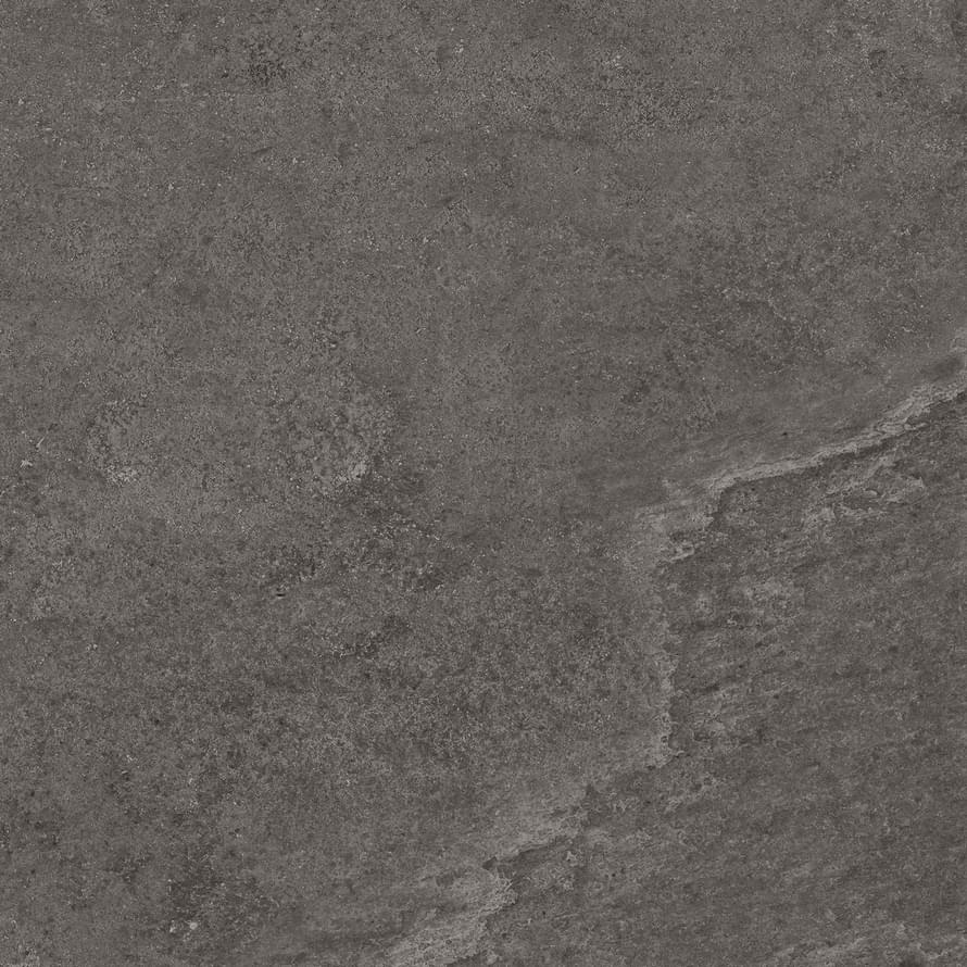 фон Stoncrete Stcr R60Dg Rm 60x60