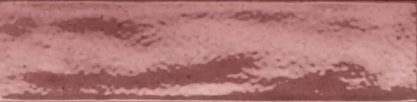 Multiforme Ametista  7.5X30 глянцевая