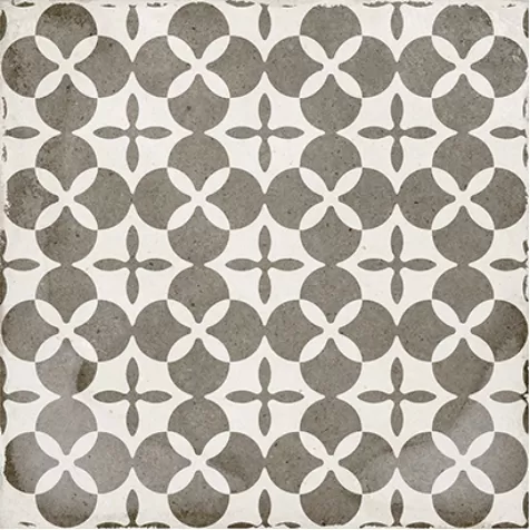 Art Nouveau Alameda Colour 20X20 матовая