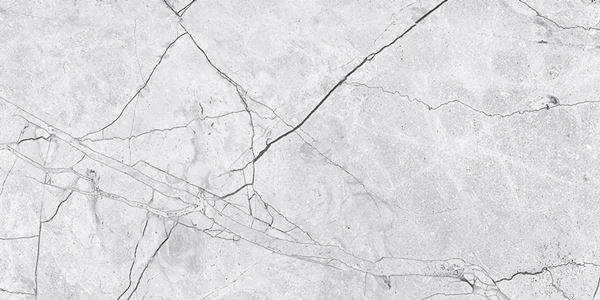 Atena Smoke 60X120 78801611 матовая