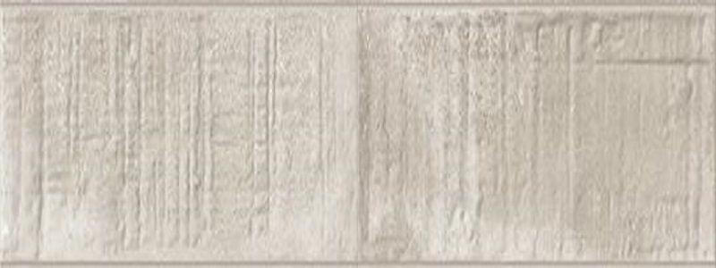 фон Forme Brick Naturale Cenere 7.5x20