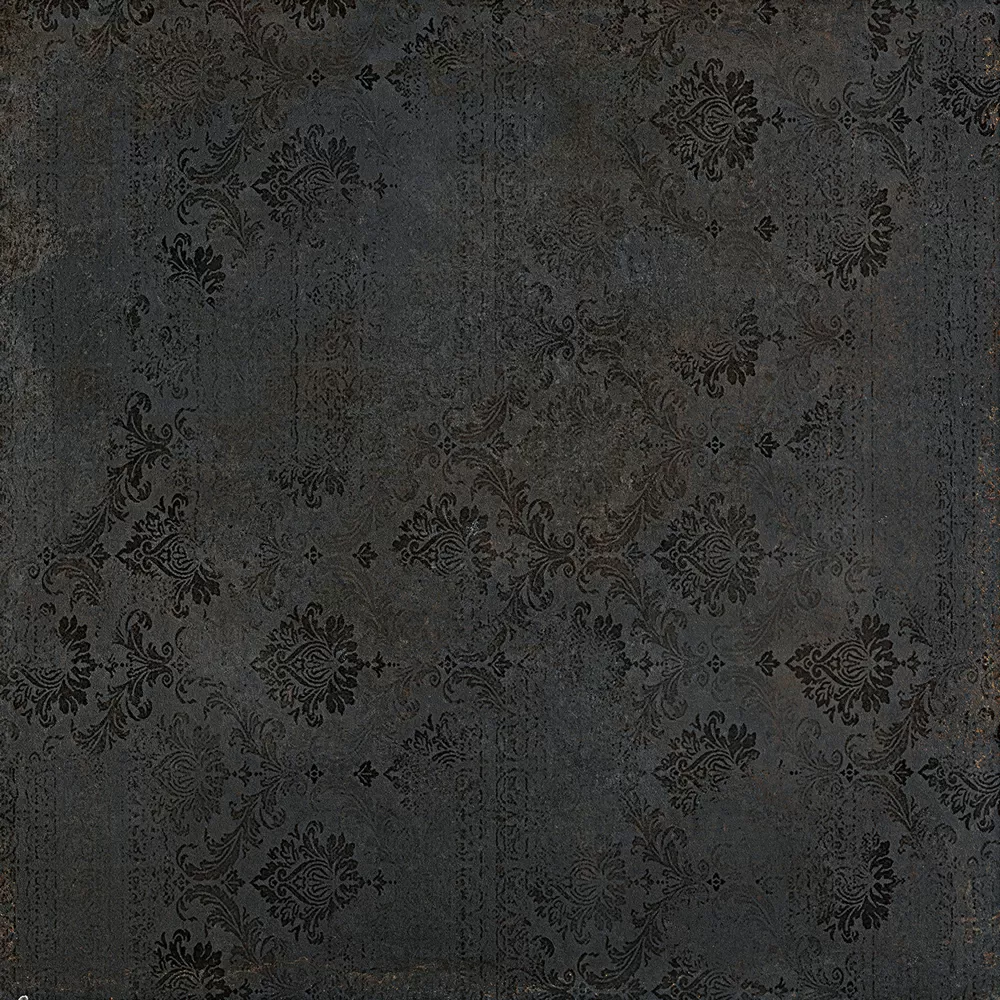 Studio 50 Carpet St.Corvino Rett 60X60 матовая
